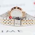Часы Kenneth Cole Modern Classic KCWLG0048102 фото 6