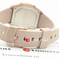 Часы Casio Collection LW-204-4ADF (LW-204-4A) фото 5