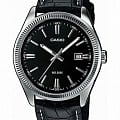 Часы Casio MTP-1302L-1A