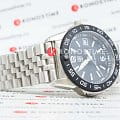 Часы Luminox Pacific Diver XS.3122M.1 фото 6
