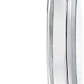 Часы Casio Collection MTP-V300D-1A2UDF (MTP-V300D-1A2) фото 3