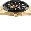 Часы Plein Sport PS7BA0824 фото 3
