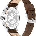 Часы Timberland Driscoll TDWGF2231001 фото 3