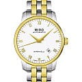 Часы Mido Baroncelli M8600.9.26.1