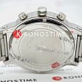 Часы U.S. Polo Assn. Crossing USPA1008-10 фото 6
