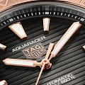 Часы TAG Heuer Aquaracer Professional 200 WBP2151.FT6199 фото 4