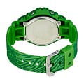 Часы Casio G-Shock DW-6900ZB-3DR фото 3