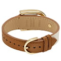 Часы Fossil Harwell ES5346 фото 2