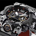 Часы Casio G-Shock GWG-B1000EC-1A фото 2