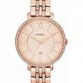 Часы Fossil Carlie  ES3546