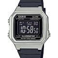 Часы Casio Standard Digital W-217HM-7BVEF (W-217HM-7B)