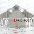 Часы Longines HydroConquest L3.790.4.96.6 фото 4