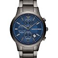 Часы Emporio Armani Renato AR11215
