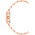 Часы Anne Klein Metals 8654SVRG фото 2