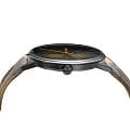 Часы Armani Exchange Cayde AX2753 фото 4