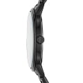 Часы Armani Exchange Cayde  AX2701 фото 3