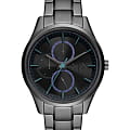 Часы Armani Exchange Dante AX1878