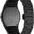 Часы D1 Milano Polycarbon PCBU01 фото 3