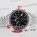 Часы Swiss Military by Chrono Sports Chronograph SM34107.01 фото 2
