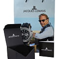 Часы Jacques Lemans Sport 1-2127D фото 7