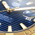 Часы TAG Heuer Aquaracer Professional 300 WBD2120.BB0930 фото 3