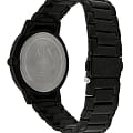 Часы Armani Exchange Cayde  AX2701 фото 2