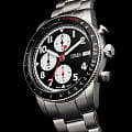 Часы Fossil Fossil Sport Tourer FS6045 фото 2