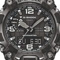 Часы Casio G-Shock GWG-2000-1A1DR (GWG-2000-1A1) фото 4