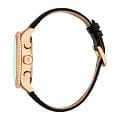 Часы Roberto Cavalli Stile RC5G127L0035 фото 3