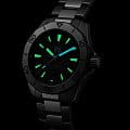 Часы TAG Heuer Aquaracer Professional 200 WBP2110.BA0627 фото 6