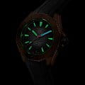 Часы TAG Heuer Aquaracer Professional 200 WBP5150.FT6199 фото 6