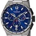 Часы Candino Titanium Chrono C4603/H фото 2