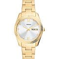 Часы Fossil Scarlette ES5199