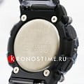 Часы Casio G-Shock GA-2200NN-1A фото 12