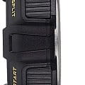 Часы Casio Collection W-735H-1A2VDF (W-735H-1A2) фото 4