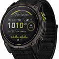 Часы Garmin Enduro 010-02751-01
