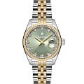 Часы Beverly Hills Polo Club BP3595X.270