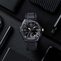 Часы Casio Collection MWA-100HB-1AVEF фото 8