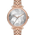 Часы Jacques Philippe Cosmo JPQLS1133X5
