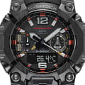 Часы Casio G-Shock GWG-B1000EC-1A фото 6