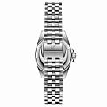 Часы Jacques Philippe Adastra JPQLS5813X6 фото 2