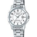 Часы Casio Collection LTP-V004D-7B