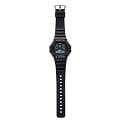 Часы Casio G-Shock DW-5900-1 фото 12
