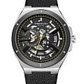 Часы Kenneth Cole New York KCWGE0013701