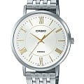 Часы Casio Collection MTP-B110D-7A