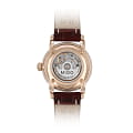 Часы Mido Baroncelli M7600.3.26.8 фото 2