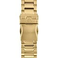 Часы Jacques Lemans Hybromatic 1-2170M фото 2