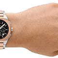 Часы Armani Exchange Rafael AX4181 фото 2