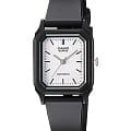Часы Casio Collection LQ-142-7EDF (LQ-142-7E)
