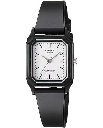 Casio Collection LQ-142-7EDF (LQ-142-7E)